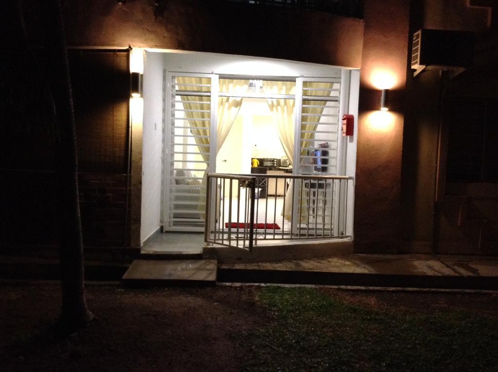 H&A Guest House Malacca Room photo